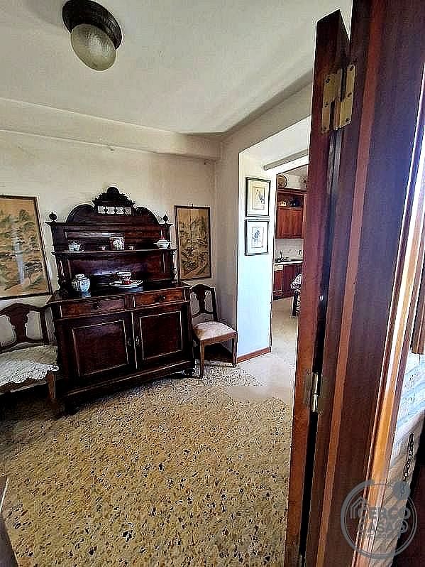 VILLA VENDITA PERUGIA TRINITA' · foto 6