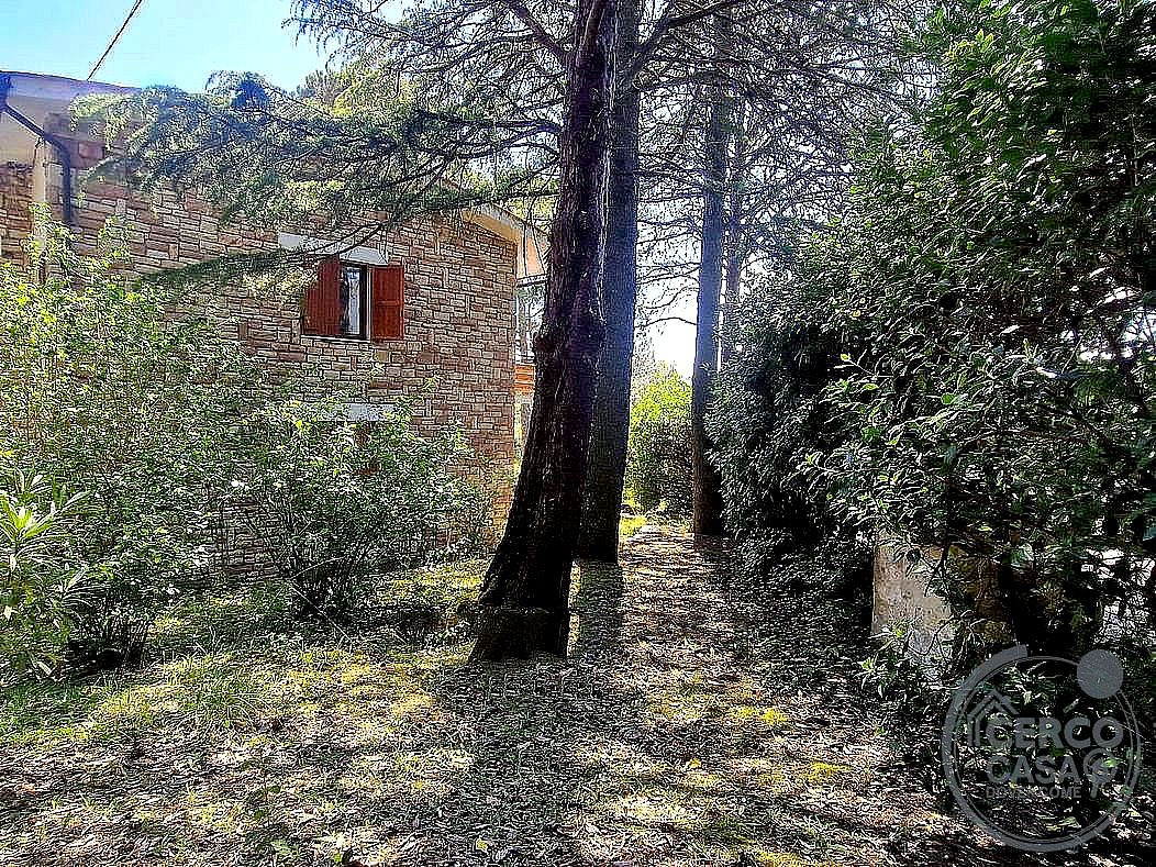 VILLA VENDITA PERUGIA TRINITA' · foto 7