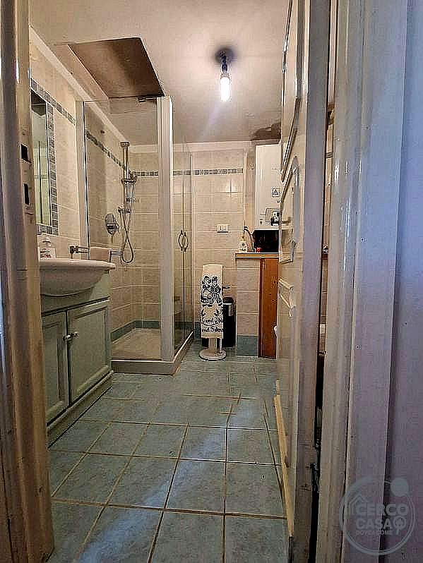 VILLA VENDITA PERUGIA TRINITA' · foto 10