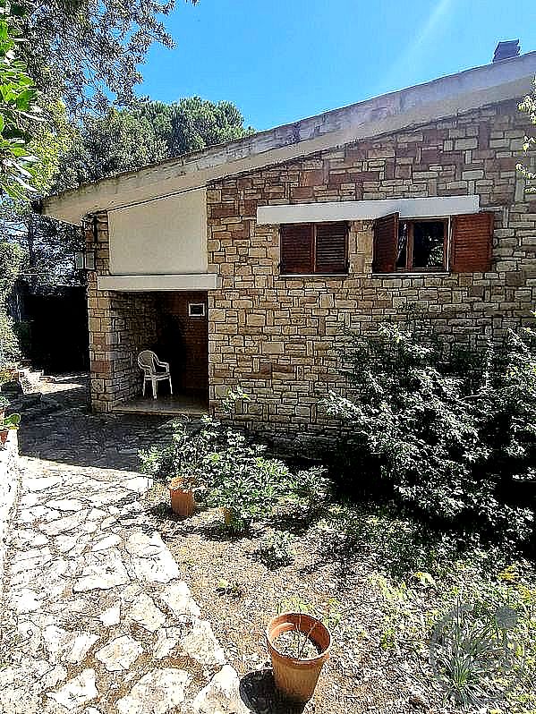 VILLA VENDITA PERUGIA TRINITA' · foto 11