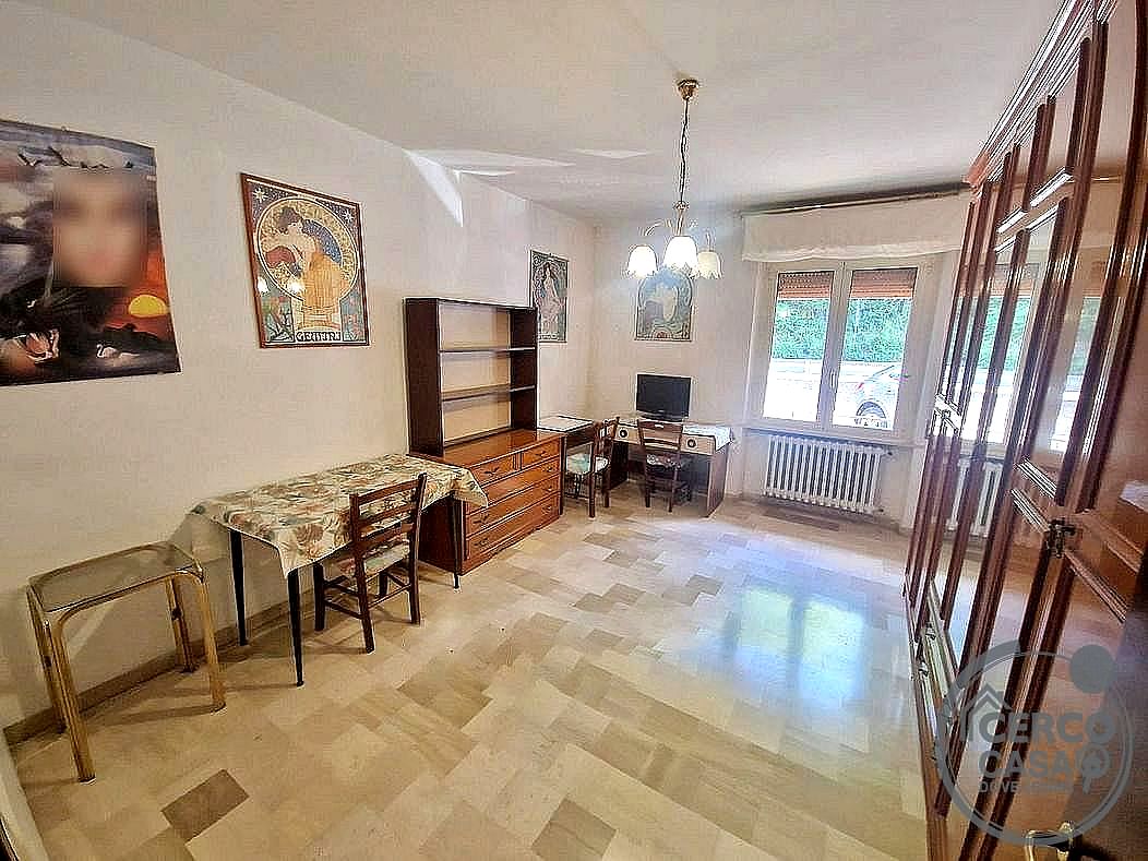 APPARTAMENTO VENDITA PERUGIA CASAGLIA · foto 2
