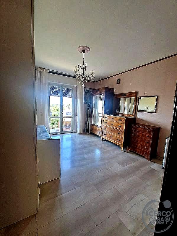 APPARTAMENTO VENDITA PERUGIA CASAGLIA · foto 3