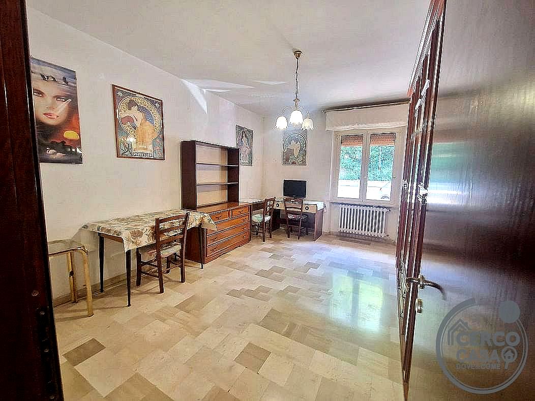 APPARTAMENTO VENDITA PERUGIA CASAGLIA · foto 4