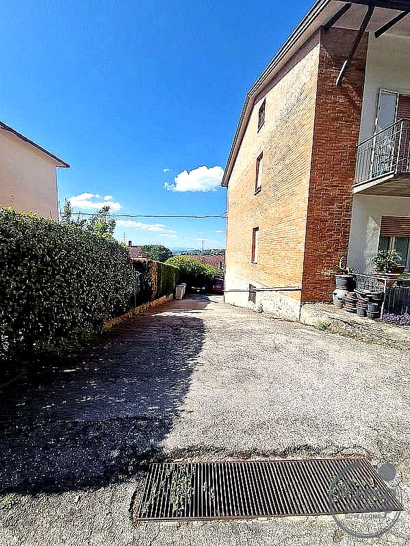 APPARTAMENTO VENDITA PERUGIA CASAGLIA · foto 6