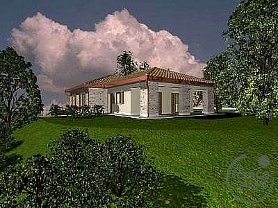 VILLA VENDITA PERUGIA PALLOTTA · foto 19
