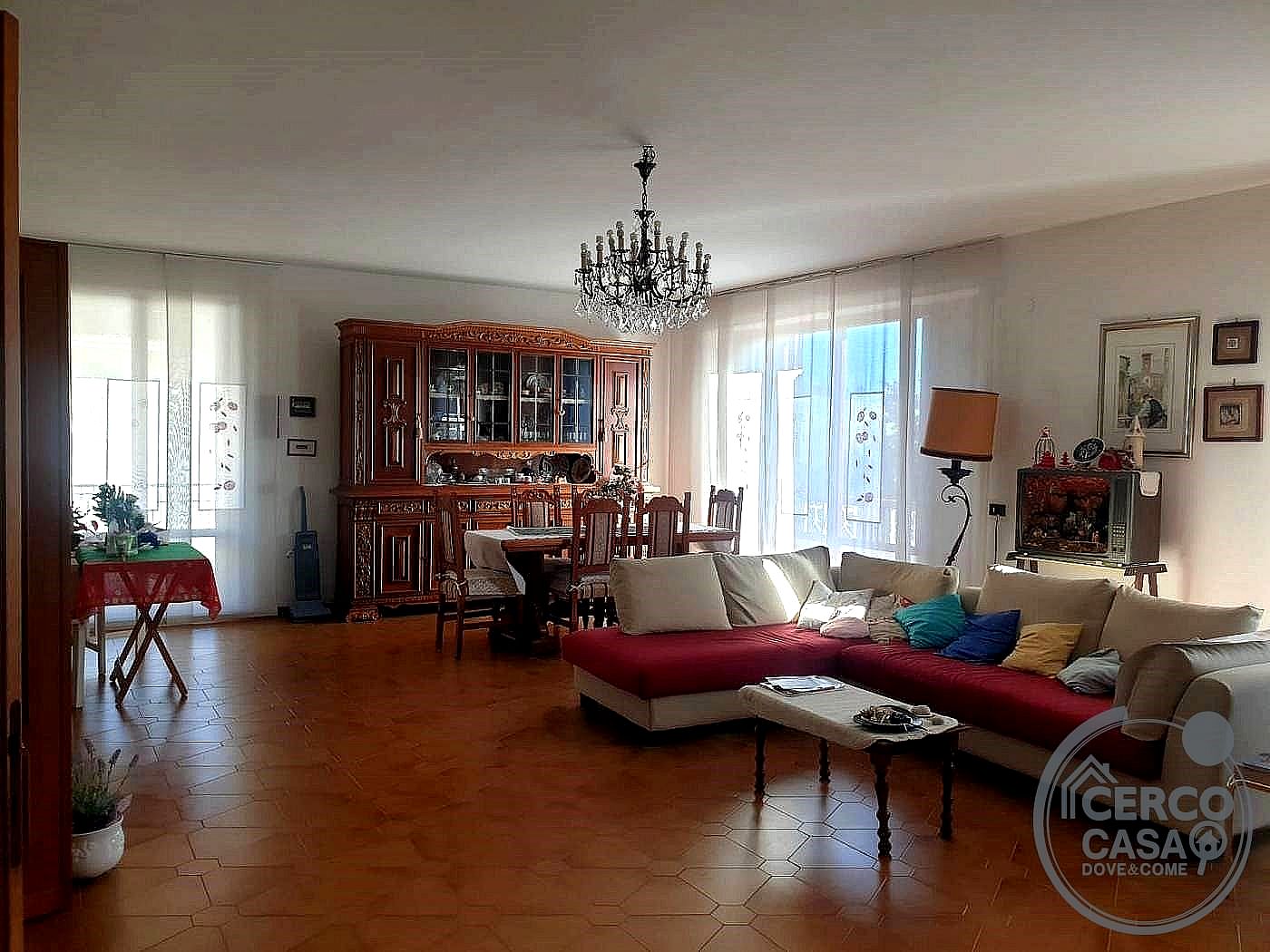 VILLA VENDITA PERUGIA MUGNANO · foto 2