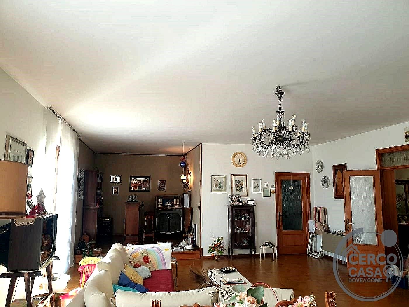 VILLA VENDITA PERUGIA MUGNANO · foto 5