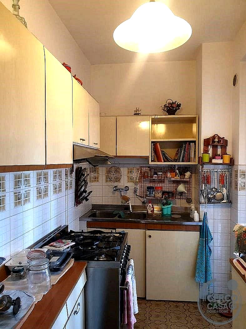 VILLA VENDITA PERUGIA MUGNANO · foto 6