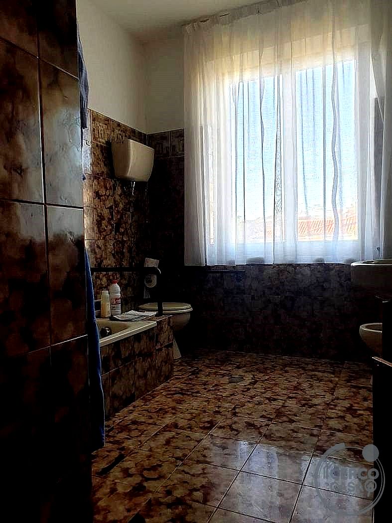 VILLA VENDITA PERUGIA MUGNANO · foto 10