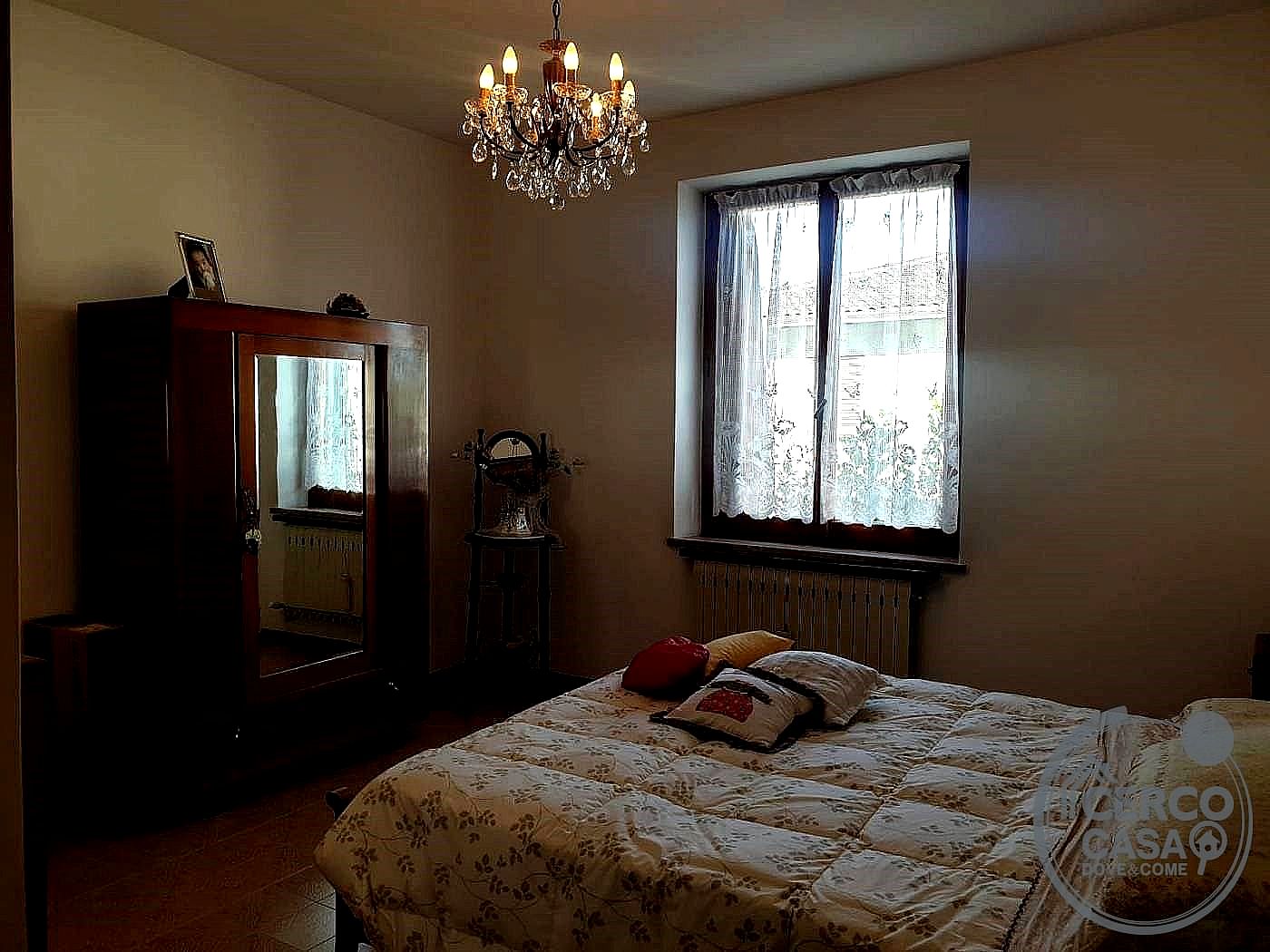 VILLA VENDITA PERUGIA MUGNANO · foto 12