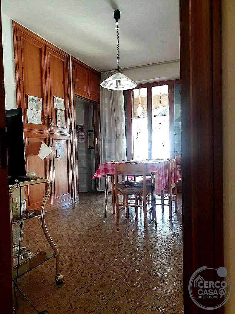 VILLA VENDITA PERUGIA MUGNANO · foto 13