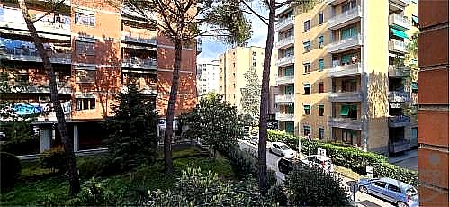 APPARTAMENTO VENDITA PERUGIA PONTE SAN GIOVANNI · foto 11