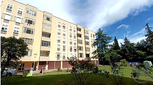 APPARTAMENTO VENDITA PERUGIA PONTE SAN GIOVANNI · foto 13
