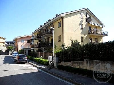 APPARTAMENTO VENDITA PERUGIA PONTE SAN GIOVANNI · foto 23
