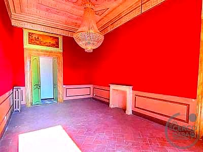 APPARTAMENTO VENDITA PERUGIA PONTE SAN GIOVANNI · foto 24