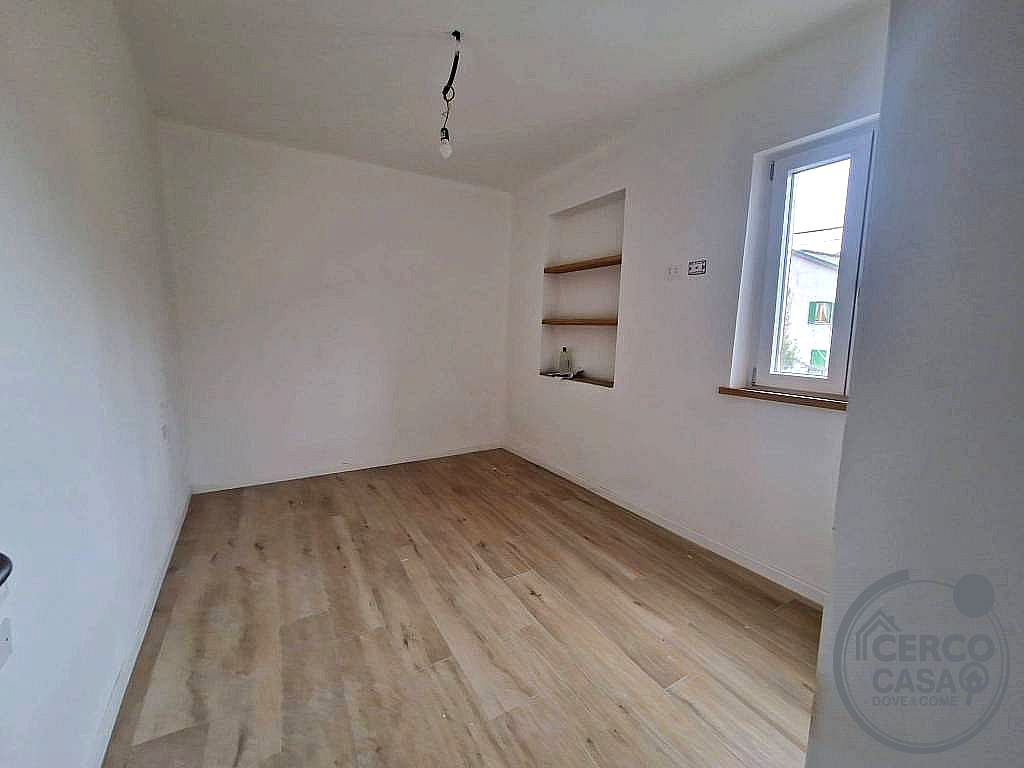 APPARTAMENTO VENDITA PERUGIA PONTE SAN GIOVANNI · foto 27