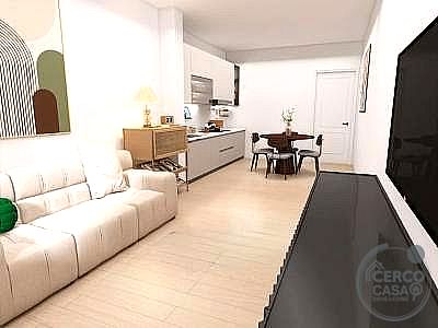 APPARTAMENTO VENDITA PERUGIA PONTE SAN GIOVANNI · foto 4