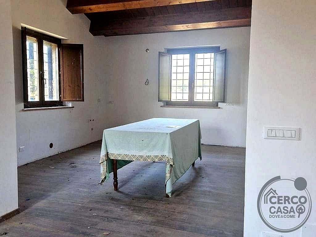 RUSTICO - CASALE VENDITA MARSCIANO SAN VALENTINO DELLA COLLINA · foto 3
