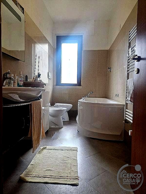 VILLA A SCHIERA VENDITA PERUGIA COLLESTRADA · foto 7