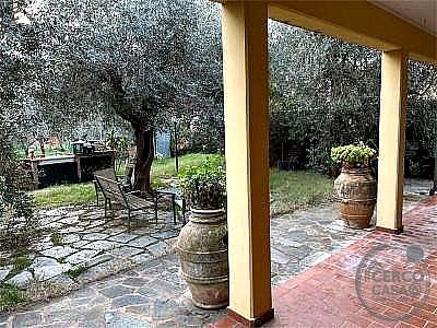 BILOCALE VENDITA FOLIGNO · foto 20