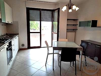 BILOCALE VENDITA FOLIGNO · foto 21