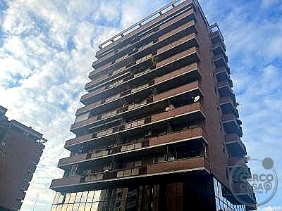 BILOCALE VENDITA FOLIGNO · foto 26