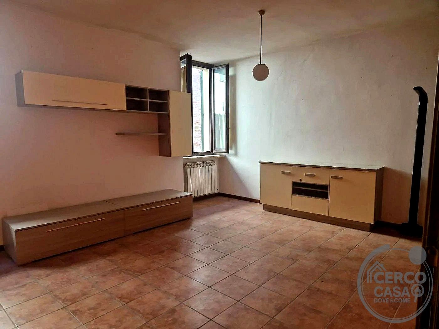 BILOCALE VENDITA FOLIGNO · foto 3