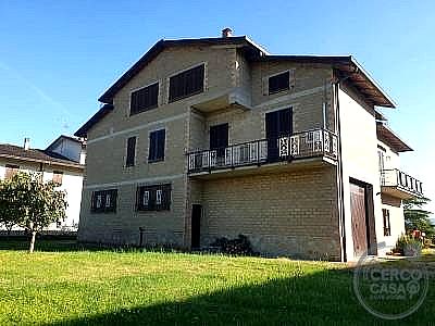 APPARTAMENTO VENDITA PIEGARO · foto 17