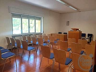 APPARTAMENTO VENDITA PIEGARO · foto 4