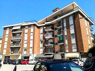 APPARTAMENTO VENDITA POGGIODOMO · foto 25
