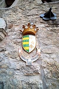 APPARTAMENTO VENDITA POGGIODOMO · foto 27