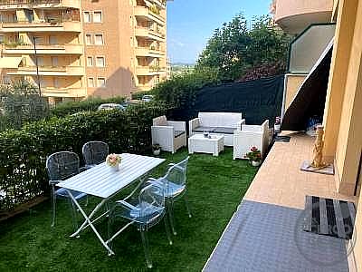 APPARTAMENTO VENDITA POGGIODOMO · foto 33