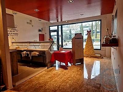APPARTAMENTO VENDITA POGGIODOMO · foto 8