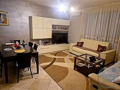 NEGOZIO VENDITA BASTIA UMBRA · foto 12