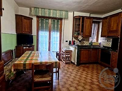 NEGOZIO VENDITA BASTIA UMBRA · foto 14