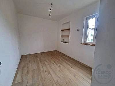 NEGOZIO VENDITA BASTIA UMBRA · foto 15