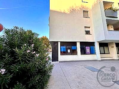 NEGOZIO VENDITA BASTIA UMBRA · foto 18