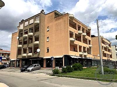 NEGOZIO VENDITA BASTIA UMBRA · foto 19