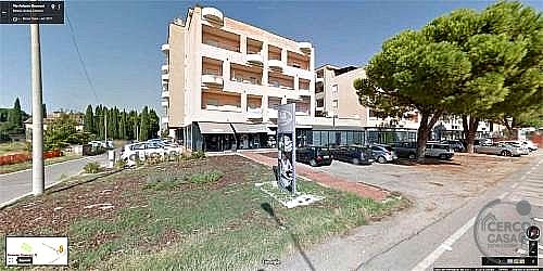 NEGOZIO VENDITA BASTIA UMBRA · foto 21
