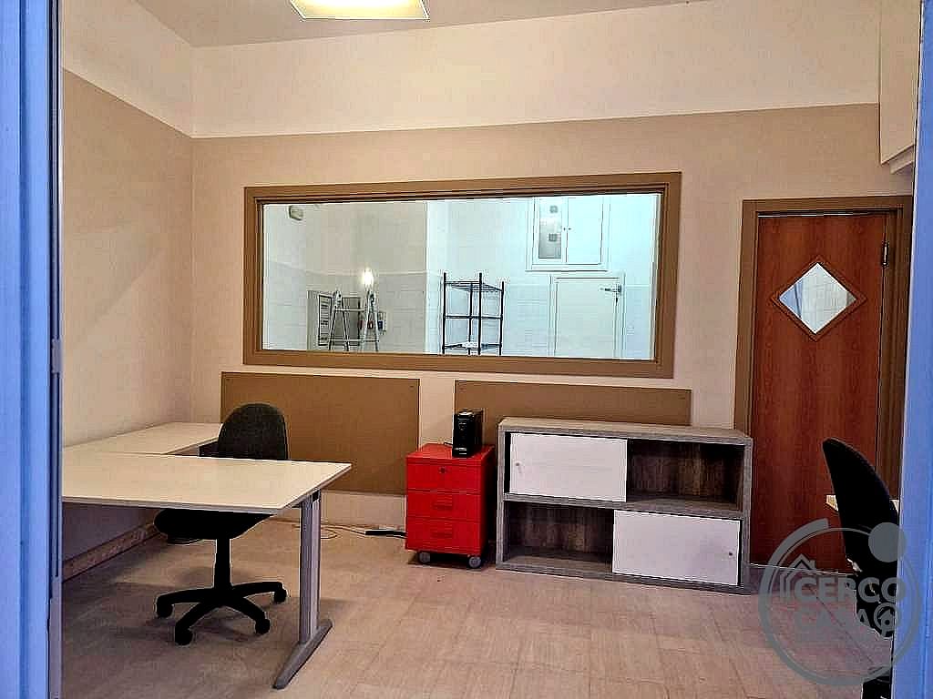 NEGOZIO VENDITA BASTIA UMBRA