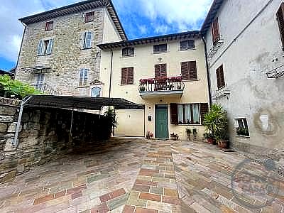 CIELO - TERRA VENDITA GUBBIO · foto 20