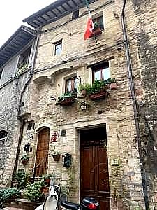 CIELO - TERRA VENDITA GUBBIO · foto 27