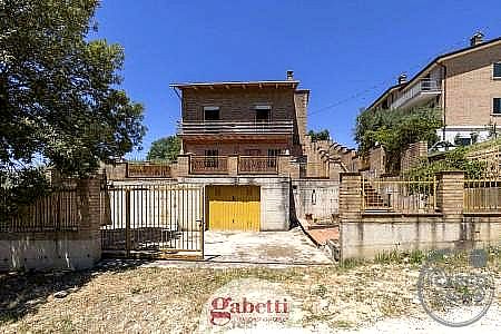 CIELO - TERRA VENDITA GUBBIO · foto 28