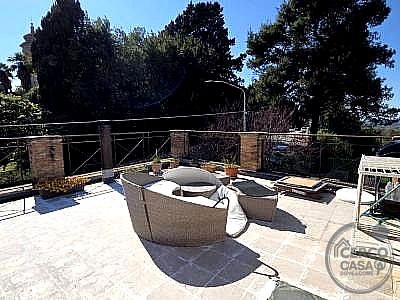 RUSTICO - CASALE VENDITA SPOLETO · foto 18