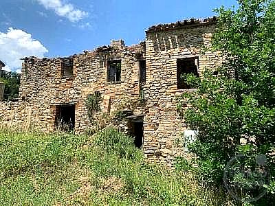 RUSTICO - CASALE VENDITA SPOLETO · foto 31