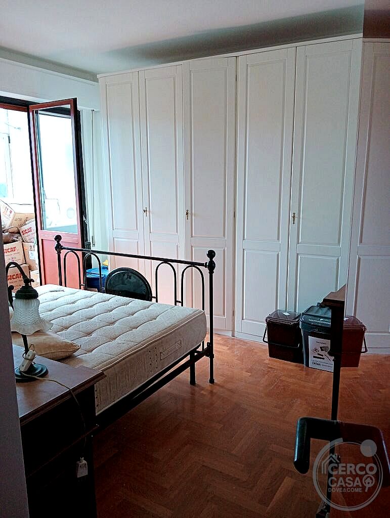 APPARTAMENTO VENDITA SPOLETO · foto 2