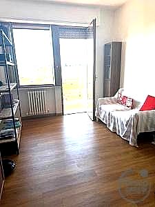 APPARTAMENTO VENDITA SPOLETO · foto 21