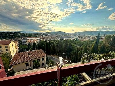 APPARTAMENTO VENDITA SPOLETO · foto 22