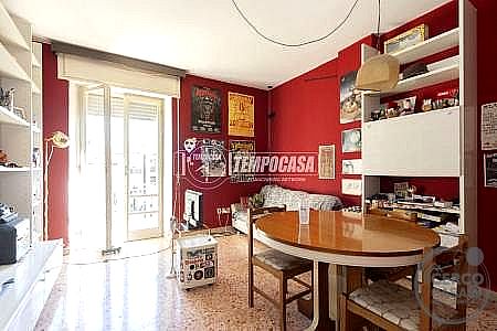APPARTAMENTO VENDITA SPOLETO · foto 24