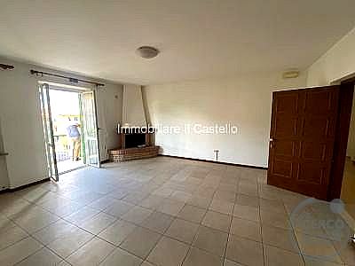 APPARTAMENTO VENDITA SPOLETO · foto 26